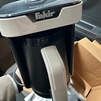 Teknik Serviste Olumsuz Davranış Ve Garanti Reddi