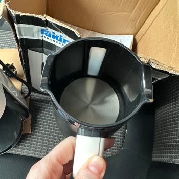 Teknik Serviste Olumsuz Davranış Ve Garanti Reddi