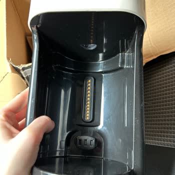 Teknik Serviste Olumsuz Davranış Ve Garanti Reddi