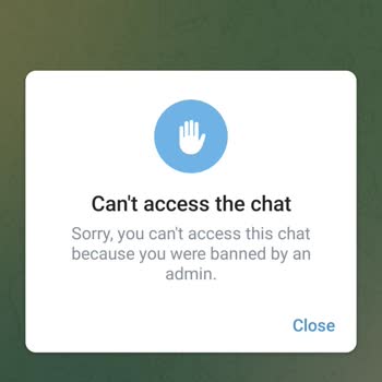 Kişisel Bilgilerimin İzinsiz Kullanımı Ve Yasadışı İşlemlerden Sorumluluk Kabul Etmiyorum