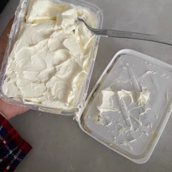 Aldığım Arçelik Ürünleri Sürekli Arızalı Ve Mağdurum