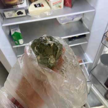 Aldığım Arçelik Ürünleri Sürekli Arızalı Ve Mağdurum