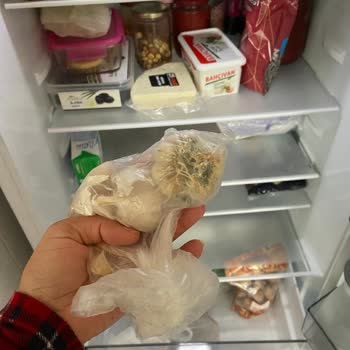 Aldığım Arçelik Ürünleri Sürekli Arızalı Ve Mağdurum