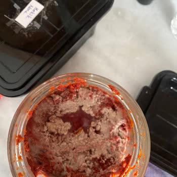 Aldığım Arçelik Ürünleri Sürekli Arızalı Ve Mağdurum