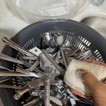 Aldığım Arçelik Ürünleri Sürekli Arızalı Ve Mağdurum