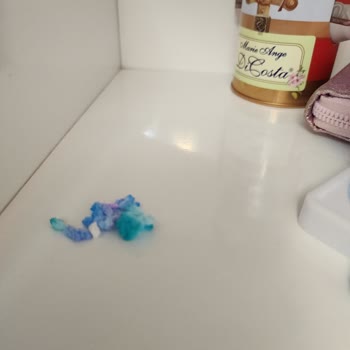 Kristal Bahçe Kiti Hayal Kırıklığı Yarattı