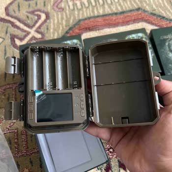 Eksik Ve Hatalı Ürün, Yanıtsız Destek