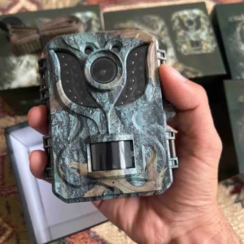 Eksik Ve Hatalı Ürün, Yanıtsız Destek