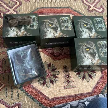 Eksik Ve Hatalı Ürün, Yanıtsız Destek