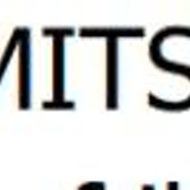Mitsubishi Electric 7 Aydır Teslim Edilmeyen Klima Ve Yanıltıcı Müşteri Hizmetleri Deneyimi