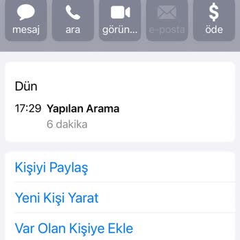 Köpeğimle Seyahatimde Varan Turizm Mağduriyeti Yaşadım