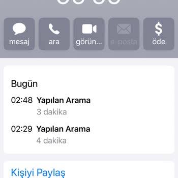 Köpeğimle Seyahatimde Varan Turizm Mağduriyeti Yaşadım