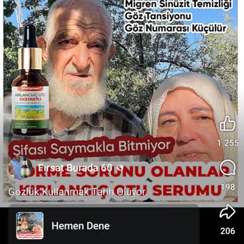 Şifahanem Instagram Sayfasından Aldığım Ürünle İlgili İletişim Ve Güven Sorunu