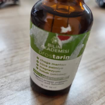 Şifahanem Instagram Sayfasından Aldığım Ürünle İlgili İletişim Ve Güven Sorunu