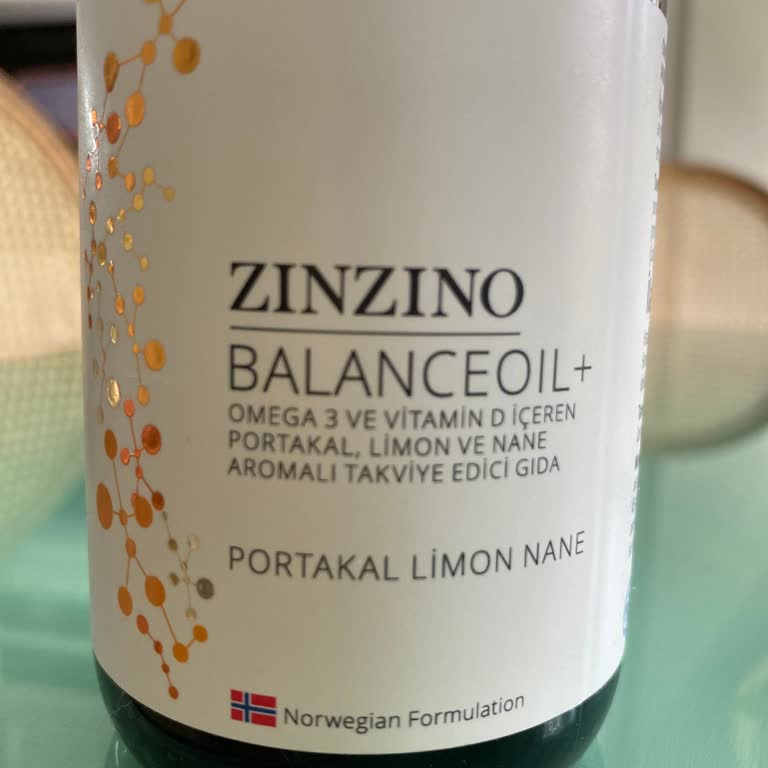 Abonelik İptali Ve İzinsiz Para Çekimi Sorunu