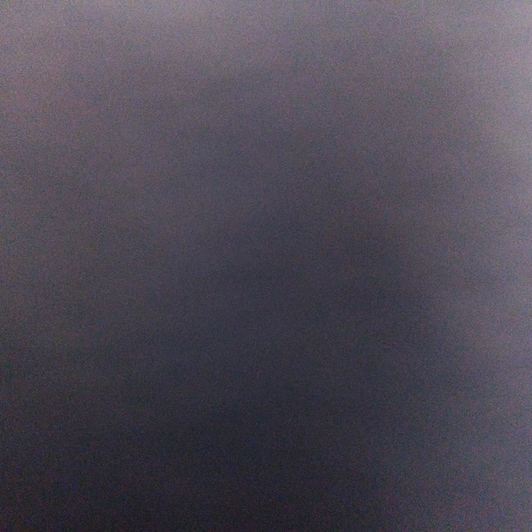 Kargo Teslimatında Bilgilendirme Eksikliği Ve Müşteri Mağduriyeti