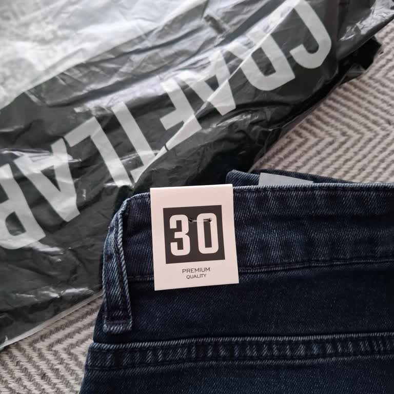 Yanlış Beden Değişimiyle Mağdur Oldum