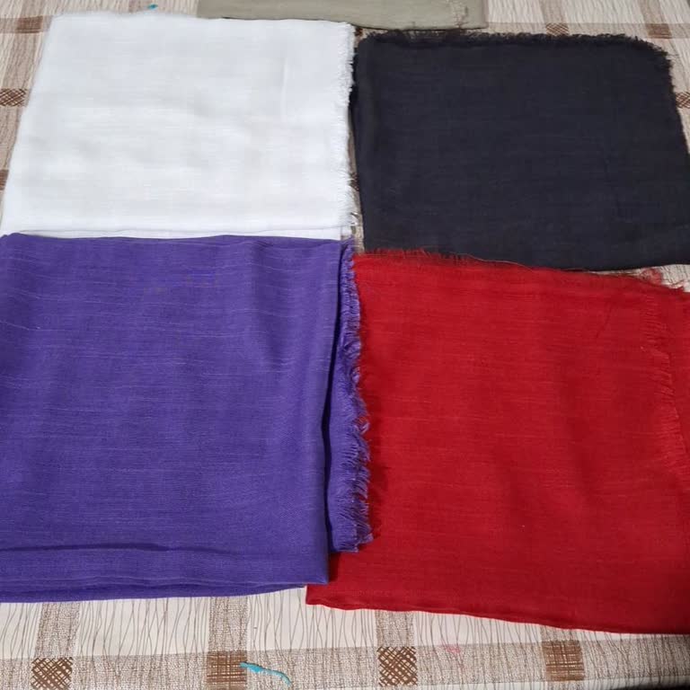 Yanlış Ürün Gönderimi Ve İade Sorunu Yaşadık