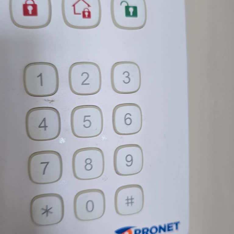Söz Verilen Hizmetler Yerine Getirilmiyor, İletişim Sorunu Yaşanıyor