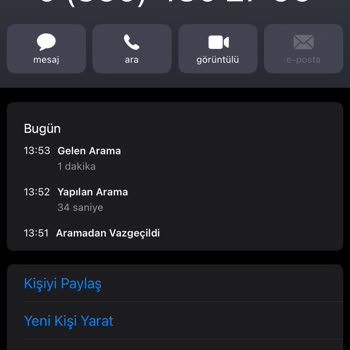 08504802799 Bilgim Dışında Digiturk Aboneliği Açıldı, İptal Edilmiyor!