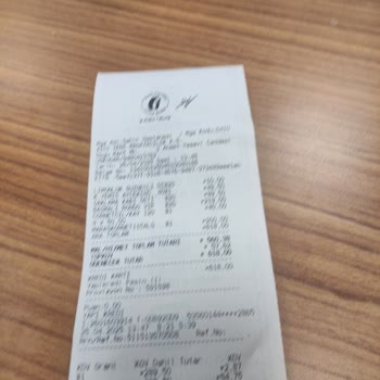 Mağaza Müdürünün Hakareti Ve Olumsuz Davranışı