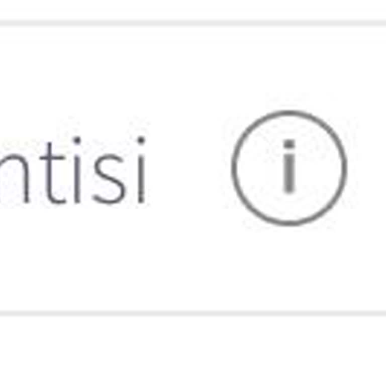 Bireysel Emeklilikte Gizli Kesinti Mağduriyeti