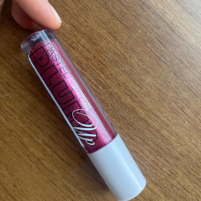 Alerjik Reaksiyon Yapan Gloss Ve İade Sorunu: Mağduriyetimin Giderilmesini İstiyorum