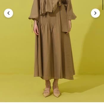 Siparişim Bir Ayı Geçti, Ne Ürün Var Ne İlgili Bir Muhatap