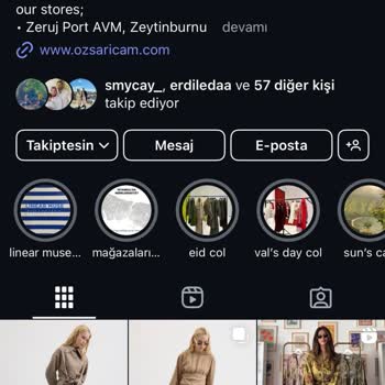 Siparişim Bir Ayı Geçti, Ne Ürün Var Ne İlgili Bir Muhatap