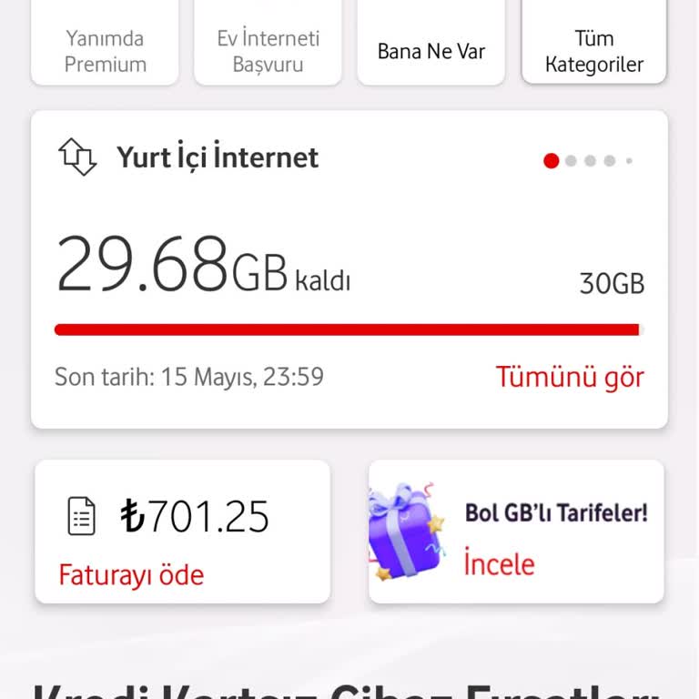 Evde Telefon Ve İnternet Çekmiyor Acil Durumlarda Ulaşım Sağlanamıyor