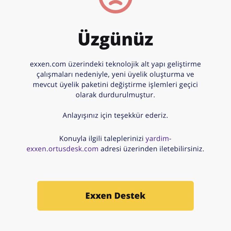 Abonelik İptaline Rağmen Ücret Tahsilatı Devam Ediyor