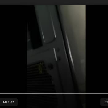 Hazır Bilgisayar Sisteminde Cam Kapak Sorunu Ve Teknik Servis İlgisizliği