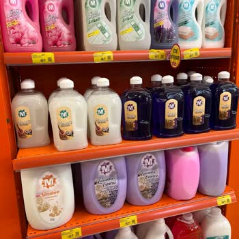 Migros'ta Raf Ve Kasa Fiyatı Arasındaki Tutarsızlık Güvenimi Sarsıyor