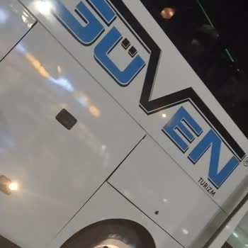 Yağmurda Bekleme ve Yetersiz Hizmet Deneyimi