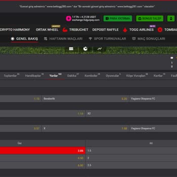 Kazancım Aniden Azaltıldı, Çekim Talebim Reddedildi