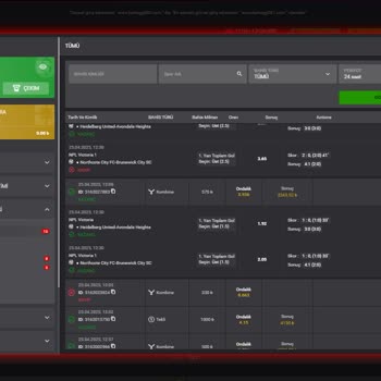 Kazancım Aniden Azaltıldı, Çekim Talebim Reddedildi