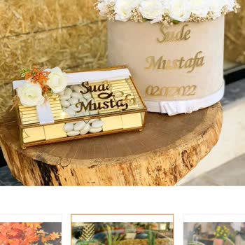 Cloud Home Resimlerde Görünen Ürünle Uzaktan Yakından Alakası Yok