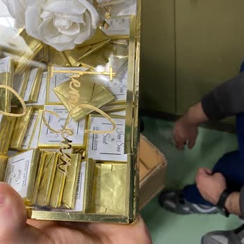 Cloud Home Resimlerde Görünen Ürünle Uzaktan Yakından Alakası Yok