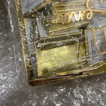 Cloud Home Resimlerde Görünen Ürünle Uzaktan Yakından Alakası Yok