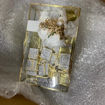 Cloud Home Resimlerde Görünen Ürünle Uzaktan Yakından Alakası Yok