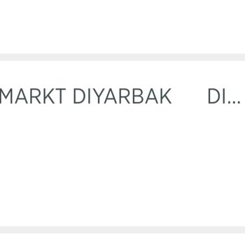 Teknoloji Mağazası Paramızı İade Etmiyor Muhatap Bulamıyoruz