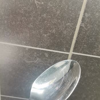 Arçelik Bulaşık Makinesi Cam Ve Çatal Çiziklerine Çözüm Bulamıyor