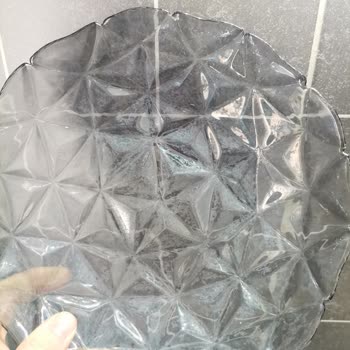 Arçelik Bulaşık Makinesi Cam Ve Çatal Çiziklerine Çözüm Bulamıyor