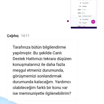 Onwin'de Hesap Bakiyesi Sıfırlanıyor, Kazançlar Kayboluyor
