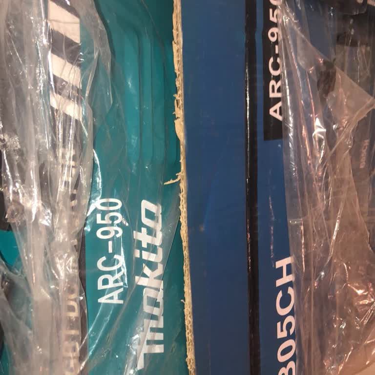 Yanlış Ürün Gönderimi Ve İade Sürecinde İletişimsizlik Sorunu