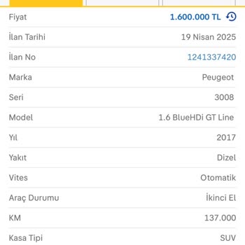 Kasko Pert Ödemesi Eksik Ve Bilgilendirme Yapılmıyor Mağdurum