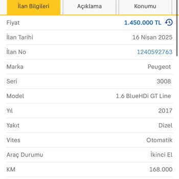 Kasko Pert Ödemesi Eksik Ve Bilgilendirme Yapılmıyor Mağdurum