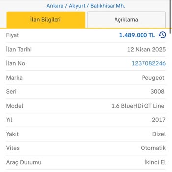 Kasko Pert Ödemesi Eksik Ve Bilgilendirme Yapılmıyor Mağdurum