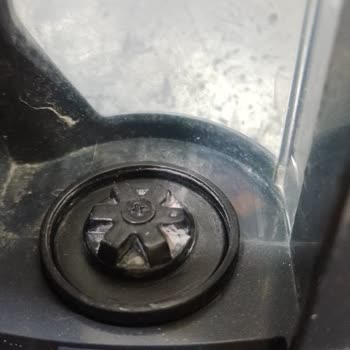 Black Decker Süpürgemde Sürekli Arıza Ve Garanti Sorunları