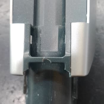 Black Decker Süpürgemde Sürekli Arıza Ve Garanti Sorunları